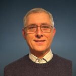 Paul Groenewegen