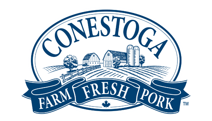 Conestoga Meats