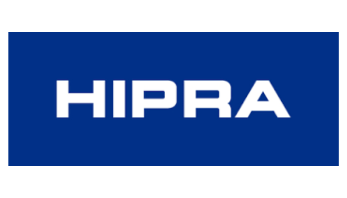 HIPRA